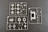 Trumpeter 09591 Soviet T-100Z Heavy Tank 1/35